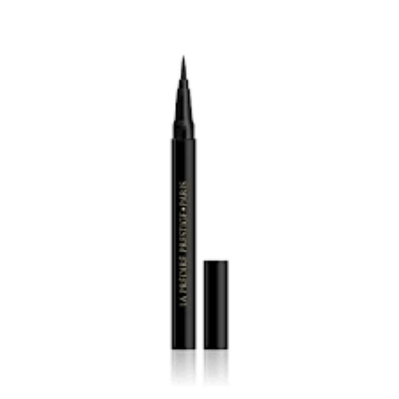 LA PREDIRE PRESTIGE PARIS FLAWLESS EYELINER-PRESTIGE CHOCLATE-0.016 oz/0.5ml-NEW - Picture 3 of 8